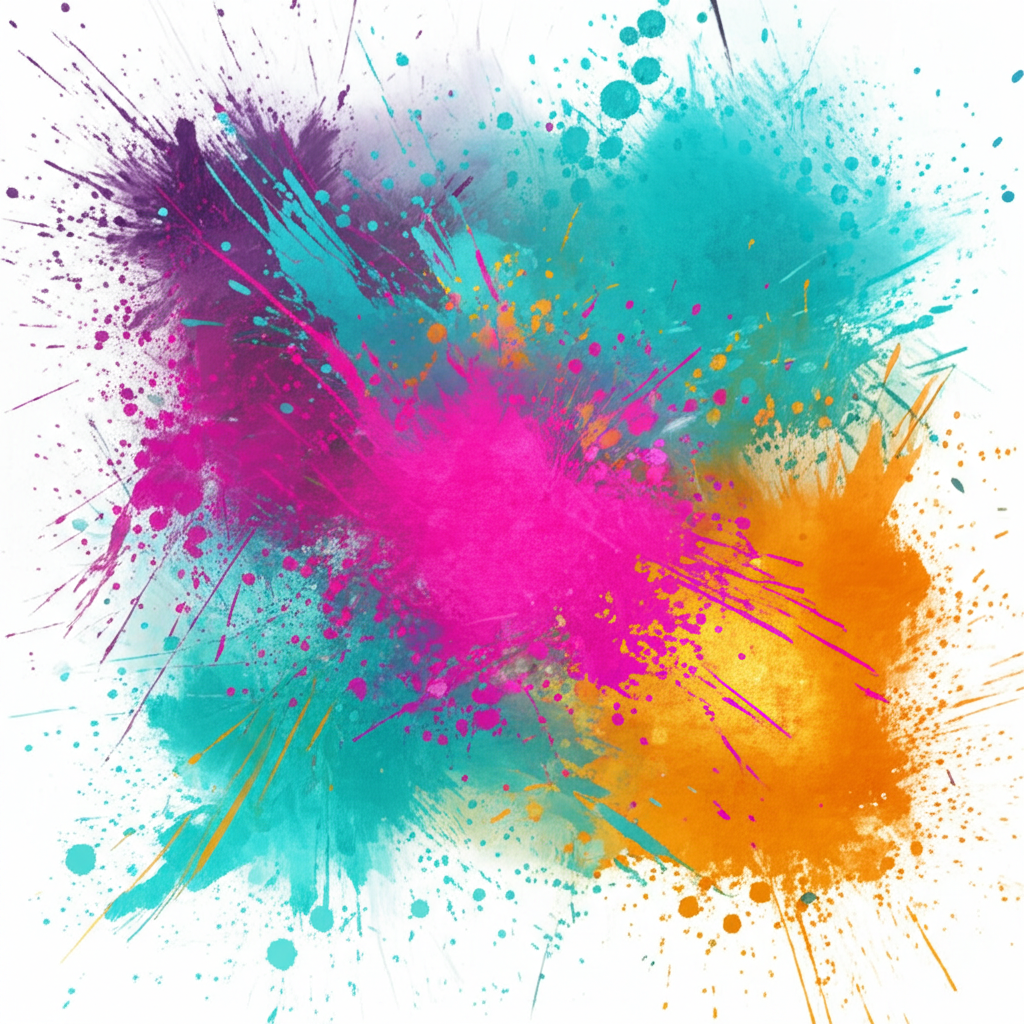 Growth Hacking Strategies for 2025